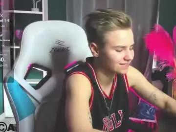 jean_wilsons from Chaturbate is Freechat