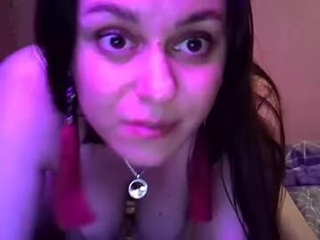 jeanne_x_dark from Chaturbate is Freechat