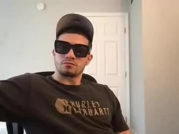 jeanwhitebianco from Chaturbate is Freechat