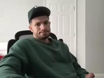 jeanwhitebianco from Chaturbate is Freechat