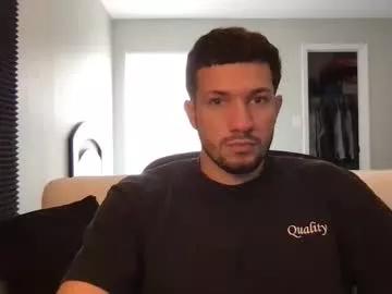 jeanwhitebianco from Chaturbate is Freechat