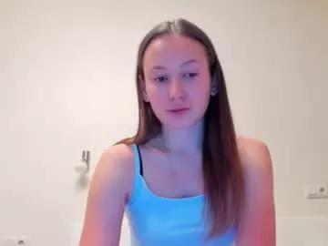 jeanwhitexo from Chaturbate is Freechat