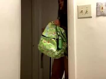 jeddahdolly from Chaturbate is Freechat