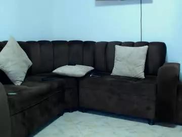 jeffer21_hot from Chaturbate is Freechat