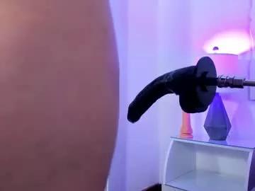 jehnmorris from Chaturbate is Freechat