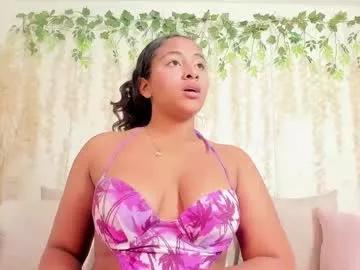 jelena_foster from Chaturbate is Freechat