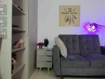 jelena_noura23 from Chaturbate