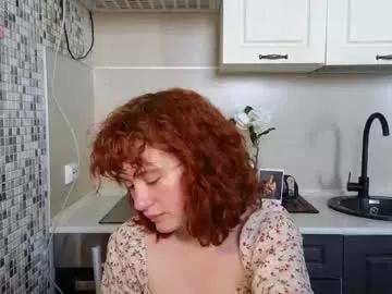 jelly_cherry from Chaturbate is Freechat