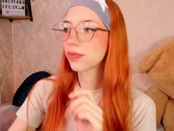 jelly_w5 from Chaturbate is Freechat