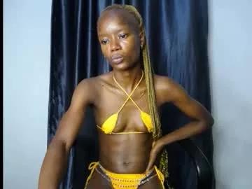 jellybelly7 from Chaturbate is Freechat