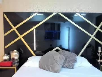 jenifferlopez_ from Chaturbate is Freechat