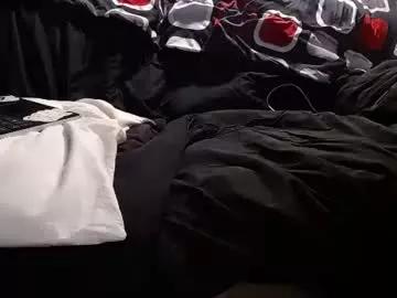 jenn2022cd from Chaturbate