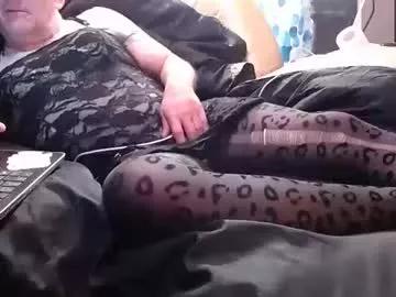 jenn2022cd from Chaturbate