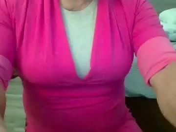 jenn2022cd from Chaturbate