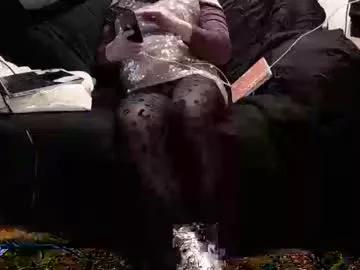 jenn2022cd from Chaturbate