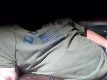 Jenn2022cd webcams show profile image 