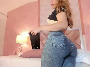 jenna1_ from Chaturbate