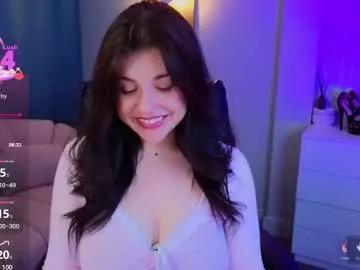 Entertain your itch for girls livestreamers with our collection of stunning models, skilled in the art of temptation and delight.