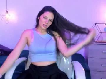 Photos of jennaa_cooper from Chaturbate is Freechat