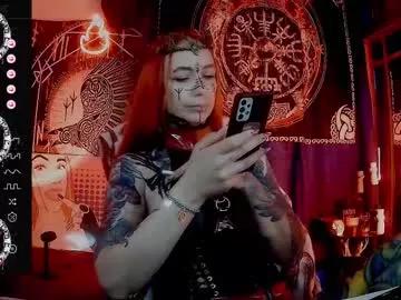 jennalovvee from Chaturbate
