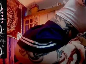 jennalovvee from Chaturbate