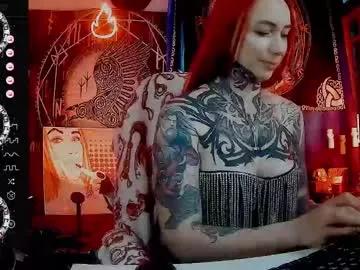jennalovvee from Chaturbate