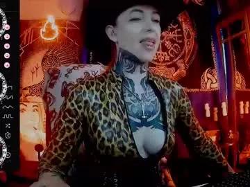 jennalovvee from Chaturbate