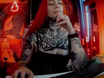 jennalovvee from Chaturbate