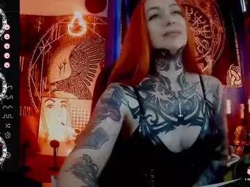 jennalovvee from Chaturbate