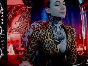 jennalovvee from Chaturbate
