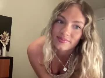 Photos of jennas5 from Chaturbate is Freechat