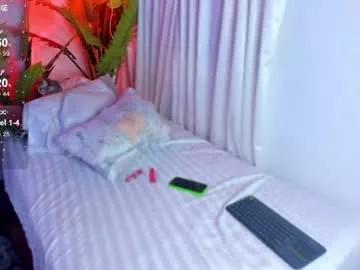 Jenndy_lockhart webcams show profile image 