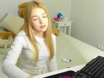 Photos of jennevaa_xo from Chaturbate is Group