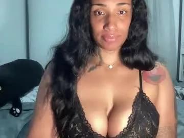 jenni_cash from Chaturbate