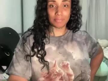 Photos of jenni_cash from Chaturbate is Freechat