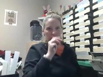 Photos of jennibean6996 from Chaturbate is Freechat