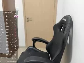 jennie_cutie from Chaturbate is Freechat
