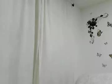 jenniferloveyou from Chaturbate is Freechat