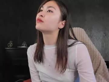 jennimurr from Chaturbate is Freechat