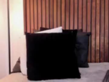 jennmiller_ from Chaturbate is Freechat