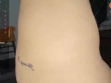 jenny_cherryy from Chaturbate is Freechat