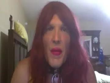 jenny_gurl2021 from Chaturbate is Freechat