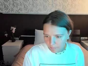 jenny_jimmy from Chaturbate is Freechat