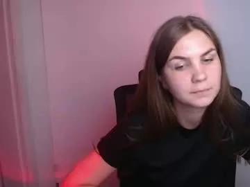 jenny_mirror from Chaturbate is Freechat