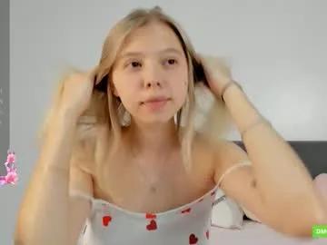 jenny_muf from Chaturbate is Freechat