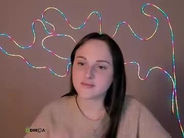 jenny_star_ from Chaturbate is Freechat
