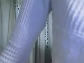 Photos of jenyklein from Chaturbate is Freechat