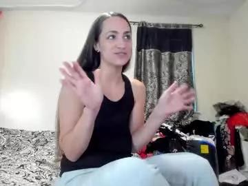 jerilynn from Chaturbate is Freechat