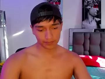 Jerry_xtreme webcams show profile image 