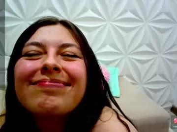 jerryandjessicaa from Chaturbate is Freechat